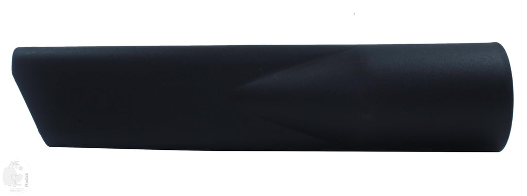 Crevice Nozzle, 58 mm, 270 mm Long, for Professional Use, EU Import