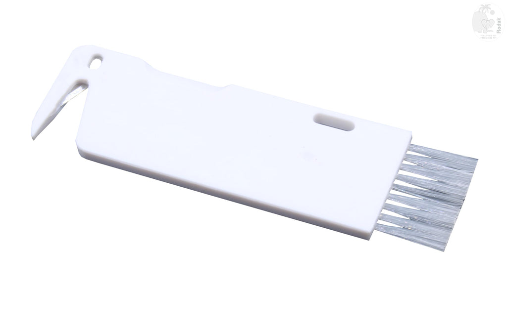 Replacement Kit for Dreame B101CN, S10, S10 Pro Robotic Vacuum Cleaners.