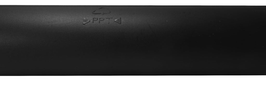 2 Extension Tubes Compatible with Eureka Forbes Trendy Wet and Dry DX1150-Watt, EU Import