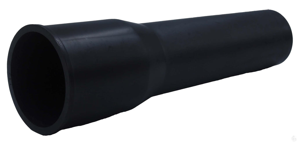 Adapter 45 mm Outer Diameter to 35 mm Inner Diameter Accessories, Made in Italy