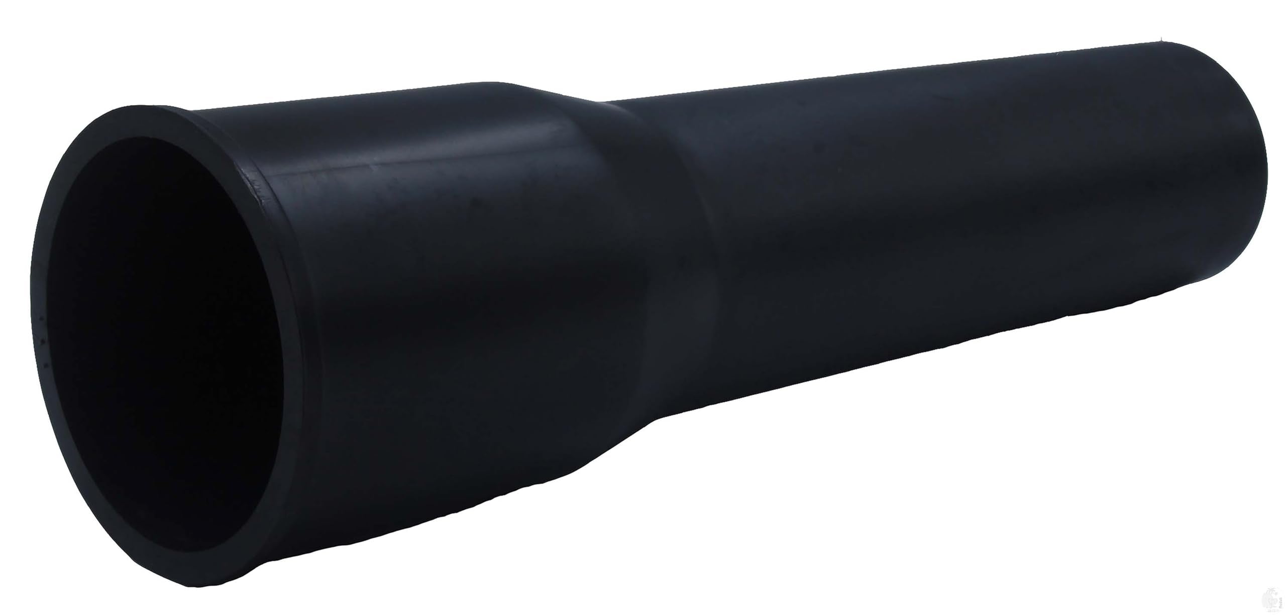 Adapter 45 mm Outer Diameter to 35 mm Inner Diameter Accessories, Made in Italy
