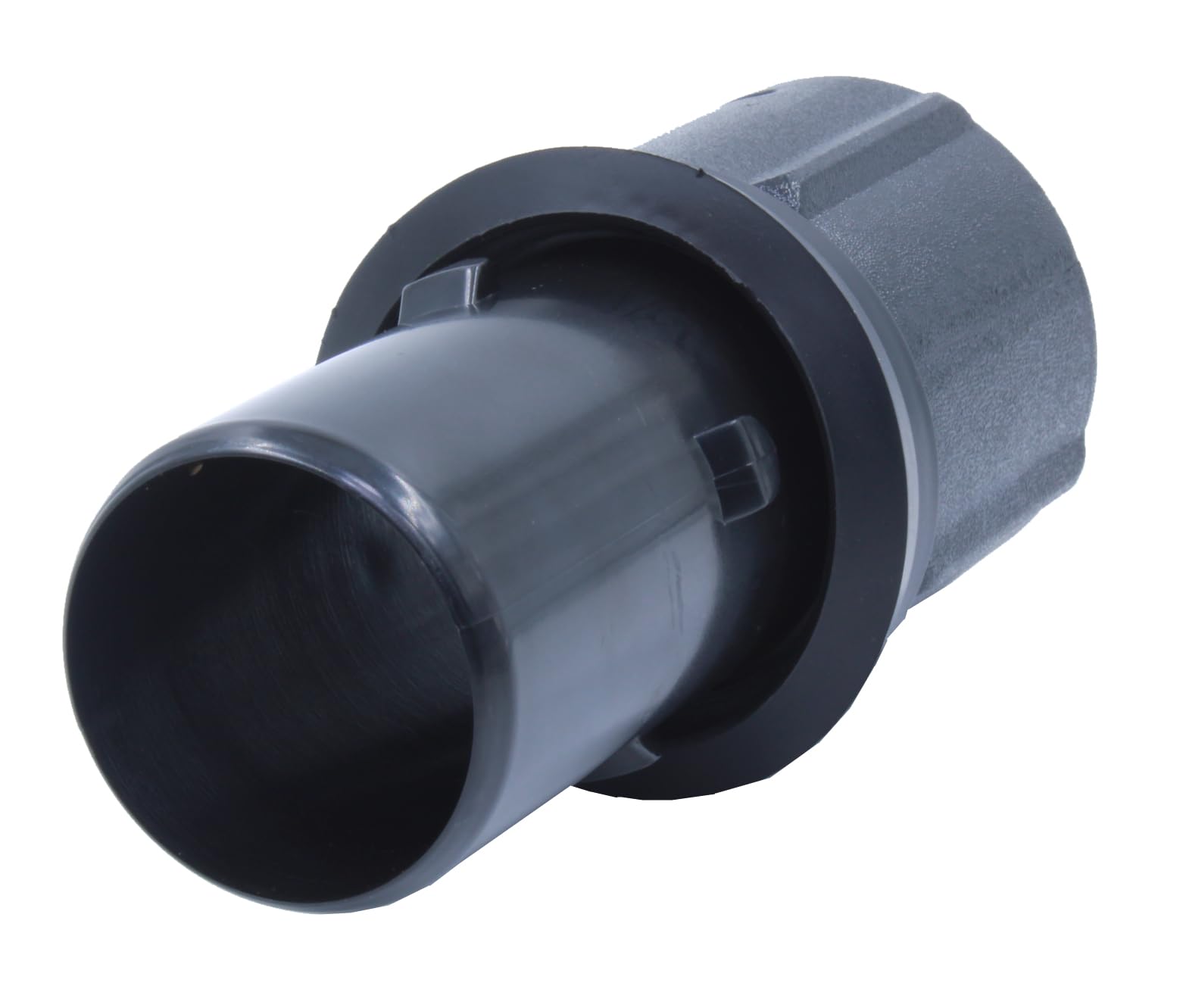 Flexible Hose Connector Compatible with Xtra Power Vacuum Cleaner, Imported