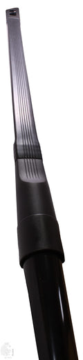 Multipurpose Flexible Long Crevice Tool 630 mm, 32 mm