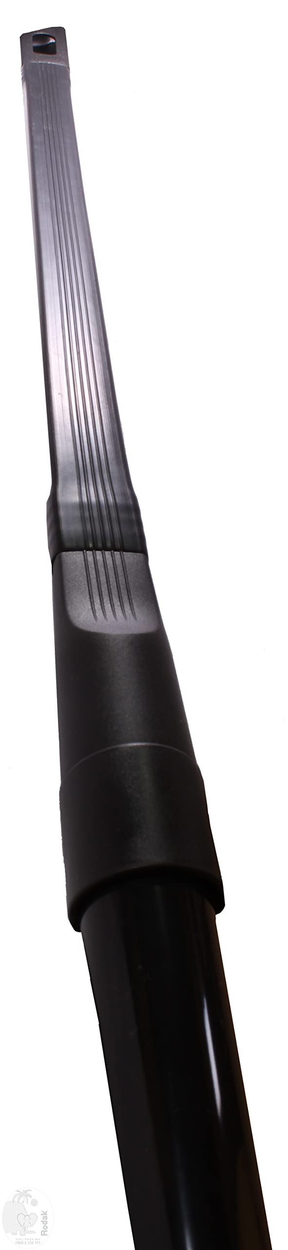 Multipurpose Flexible Long Crevice Tool 630 mm, 32 mm