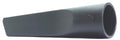 Crevice Nozzle, Designed and Manufactured in Italy (38 mm), 20 CM Length