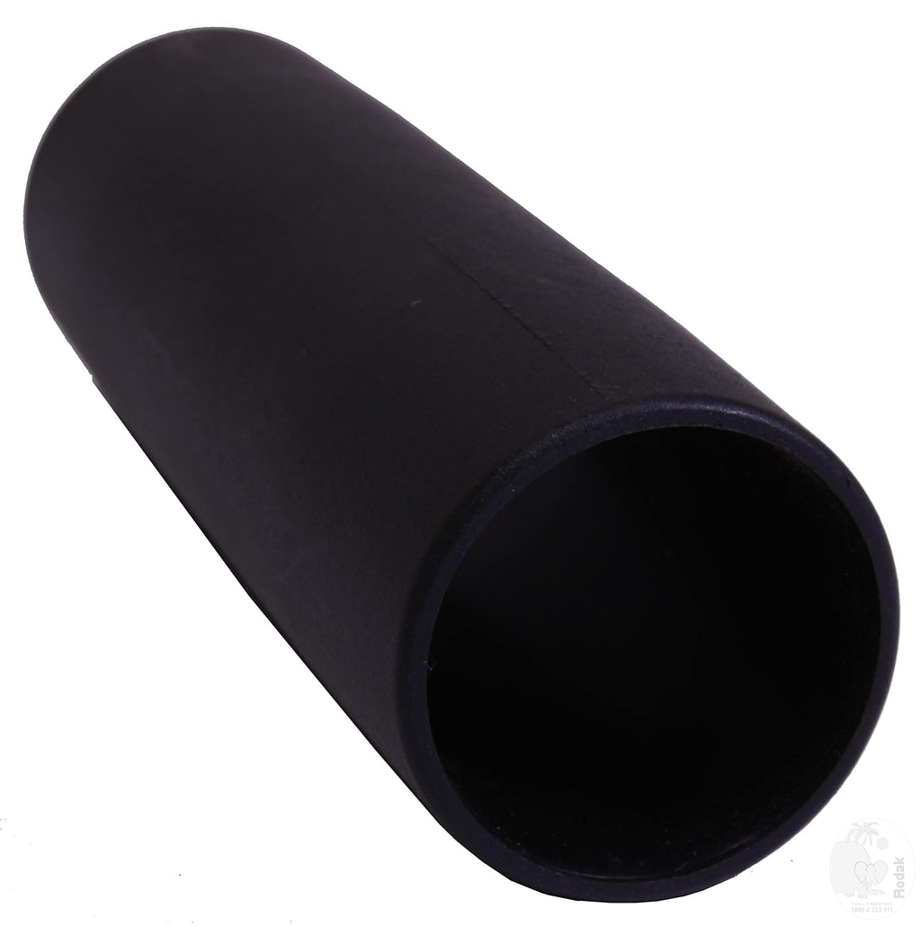 Adapter, 30 to 32 mm