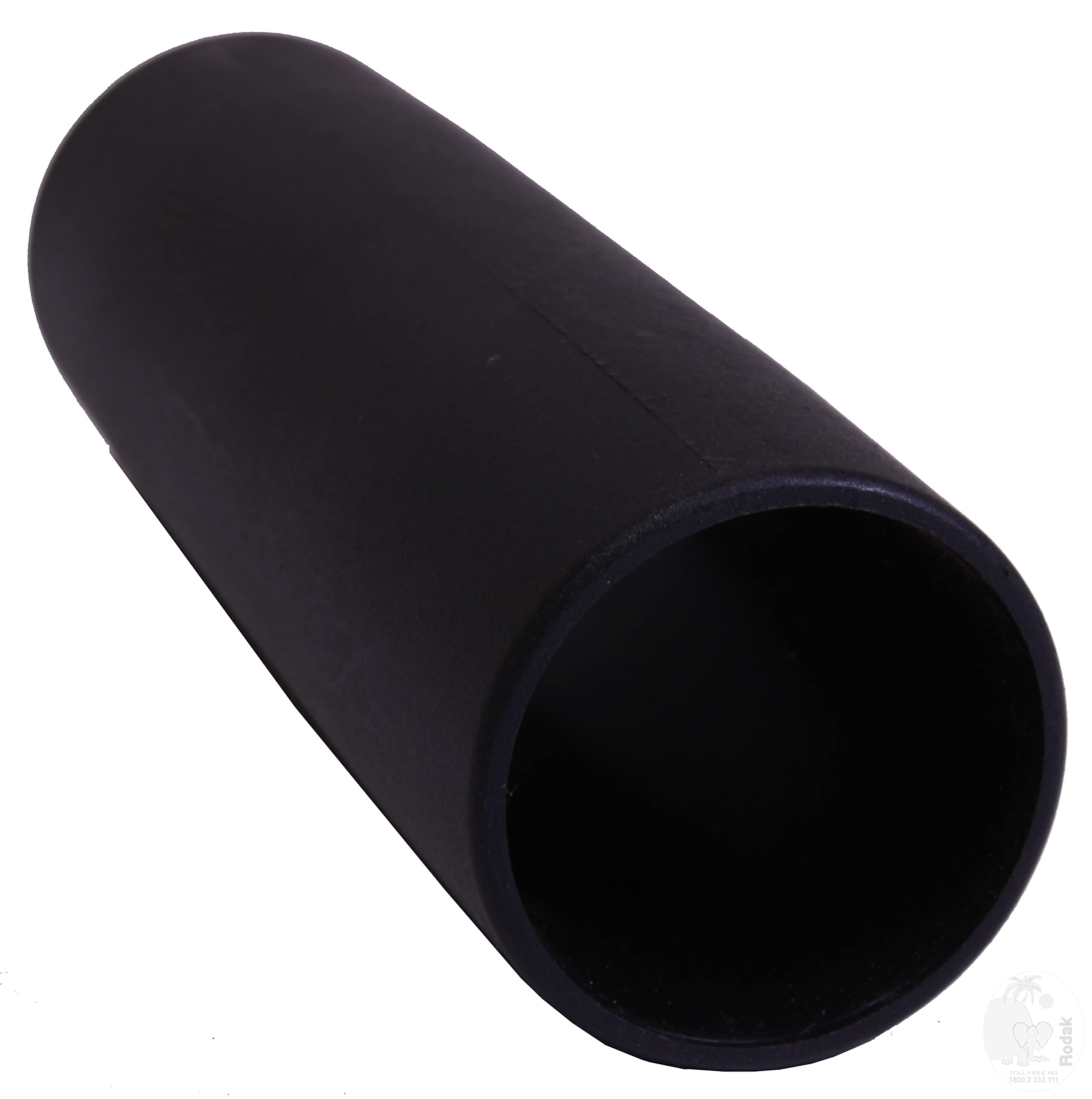 Adapter, 30 to 32 mm