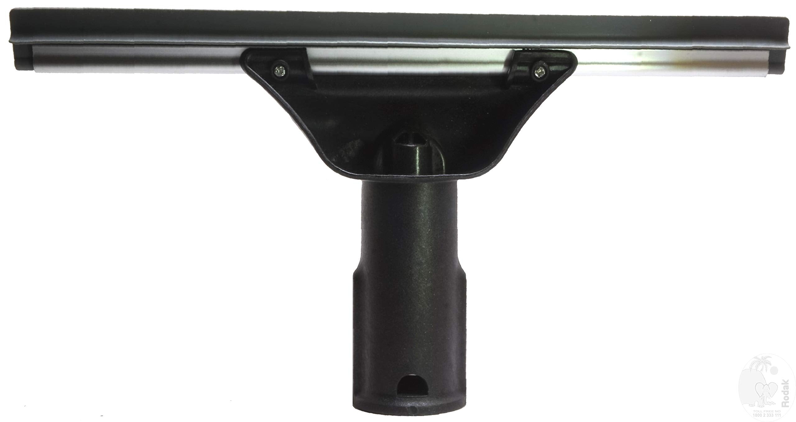 Window Nozzle compatible with Karcher Steam Cleaners SC Series, Imported