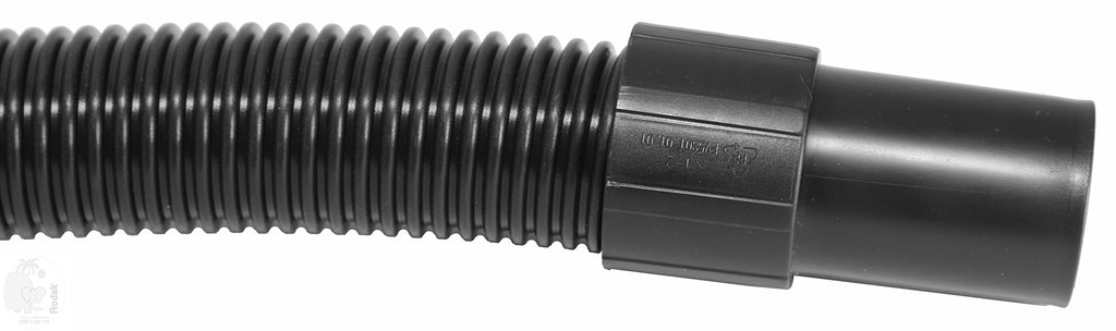 Flexible Hose Handle for 44 mm Accessories, Compatible with 38 mm Flexible Hose