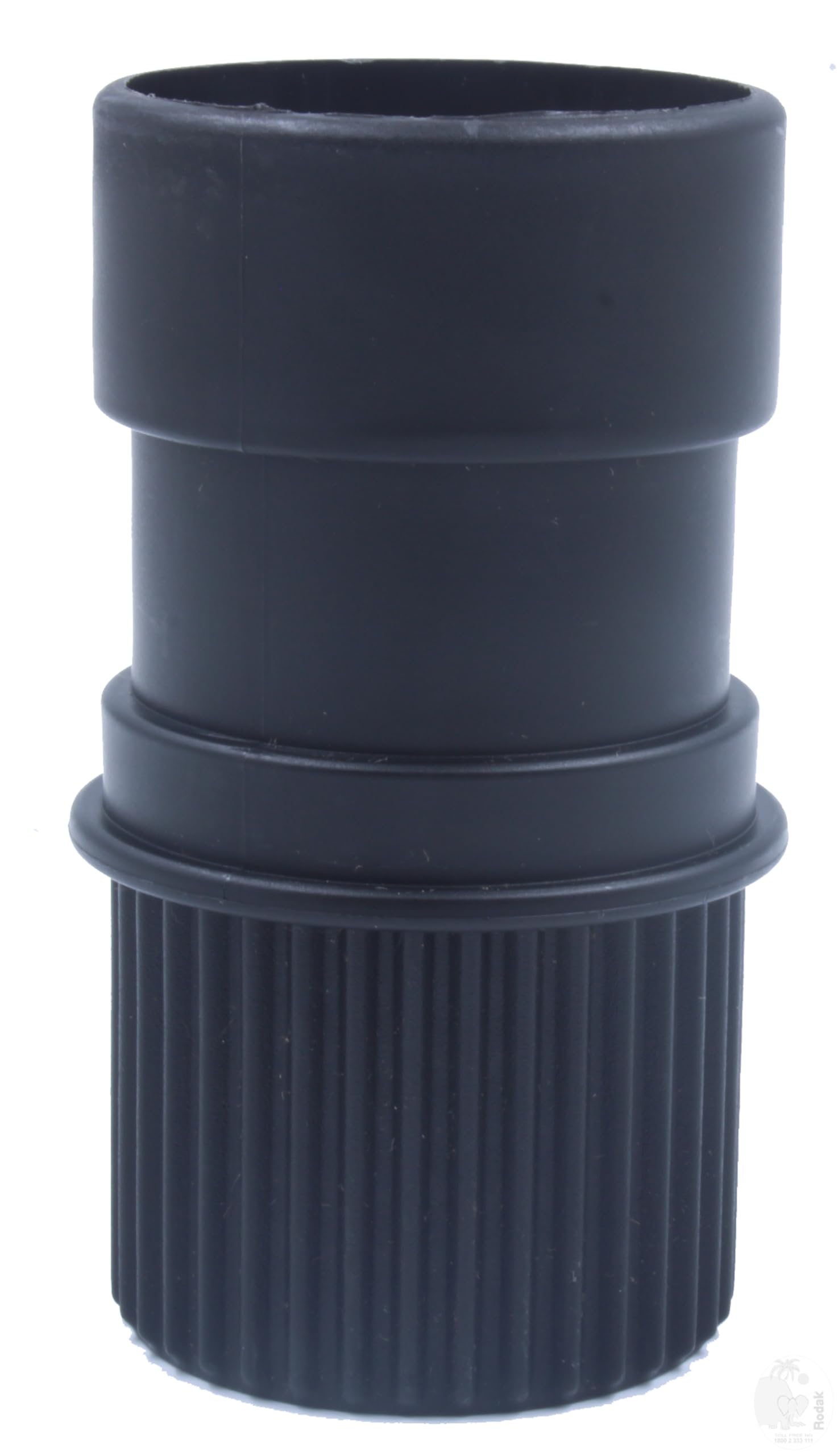 Flexible Hose Connector to Tank, 32 mm