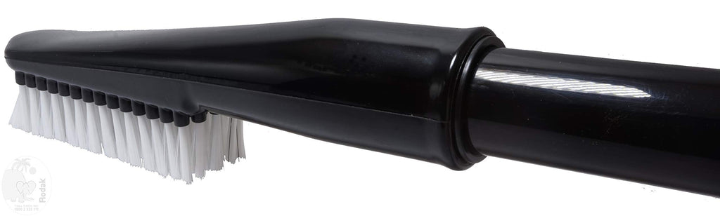 Suction Brush (32 mm)