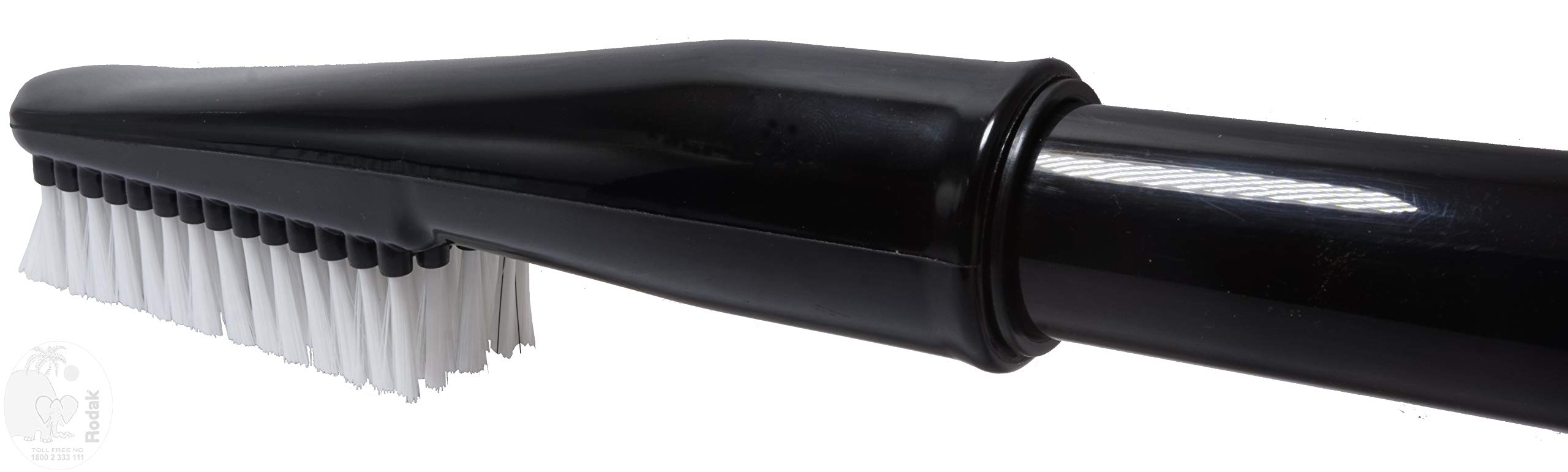 Suction Brush (32 mm)