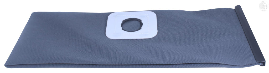 Reusable Non-Woven Bag Compatible with Eurka Forbbes DX 1150 (Pack of 2)