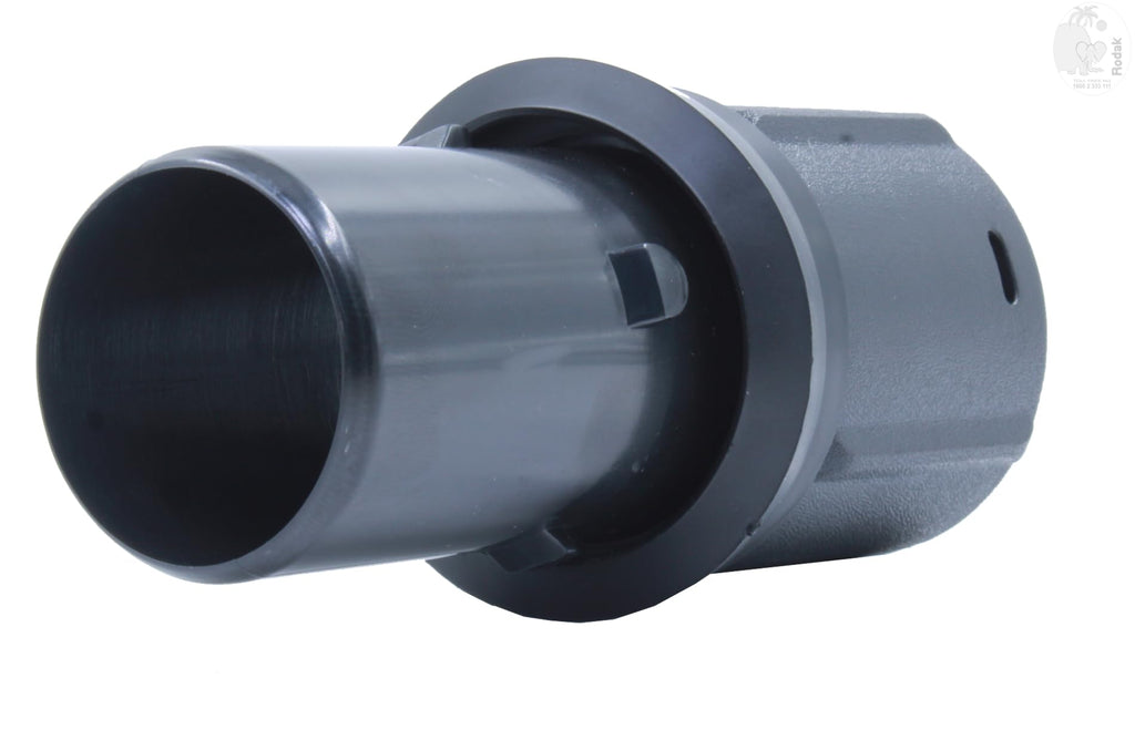 Flexible Hose Connector Compatible with Eureka Z Power Vacuum Cleaner, Imported