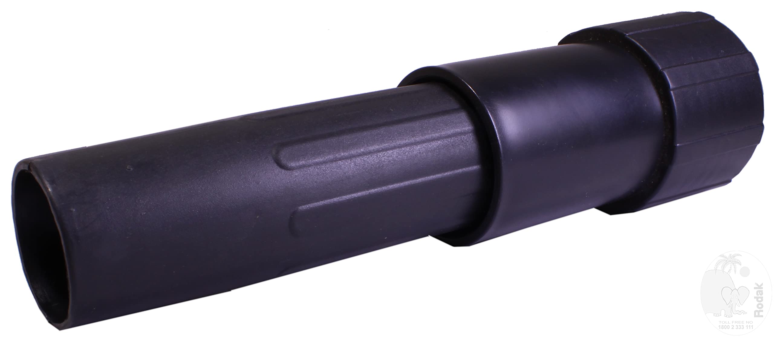 Adapter 38 to 35 mm