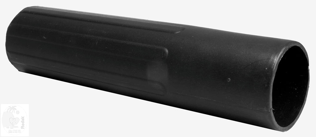 Adapter 38 to 35 mm