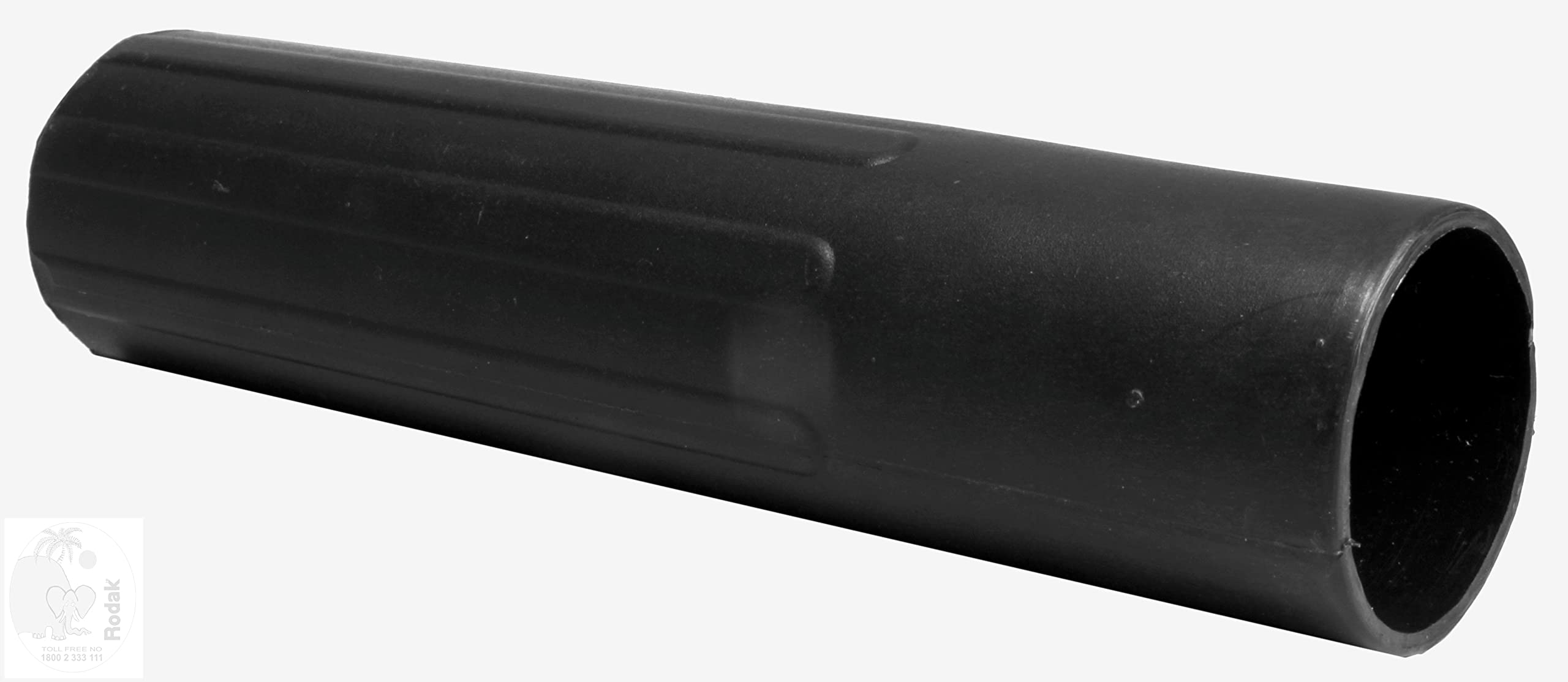 Adapter 38 to 35 mm
