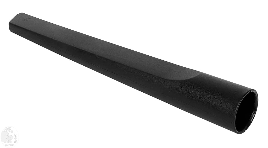 Crevice Nozzle, 35 cm Length (35 mm)