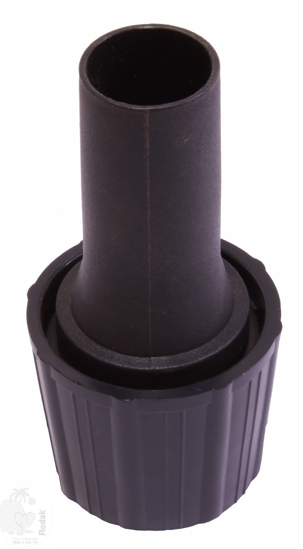Universal Tool Adapter for 32 mm Accessories with Variable Connecting Size of 30 to 37 mm