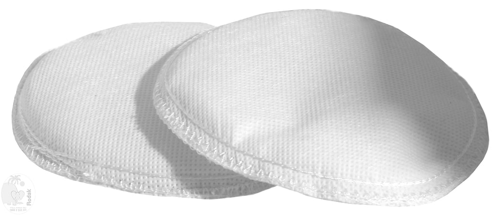2 Replacement Filter Compatible with AmazonBasic Cylinder Bagless Vacuum Cleaner