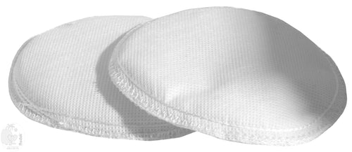 2 Replacement Filter Compatible with AmazonBasic Cylinder Bagless Vacuum Cleaner