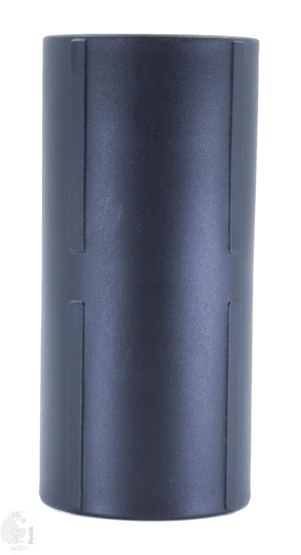 Flexible Hose Extension Connector (32 mm)