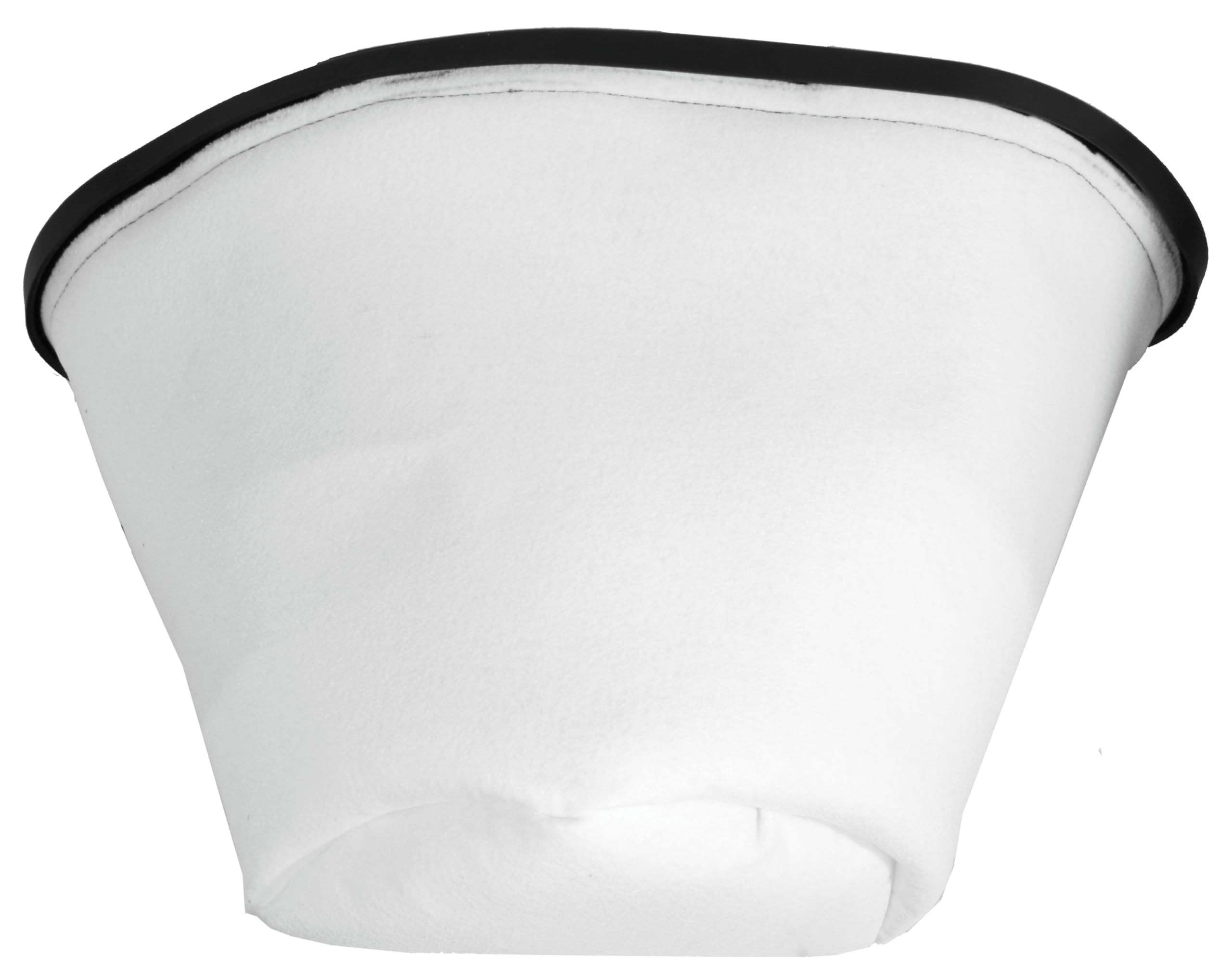 Washable And Reusable Bucket Fleece Filter Compatible With Eureka Forbes Euroclean Ultimo