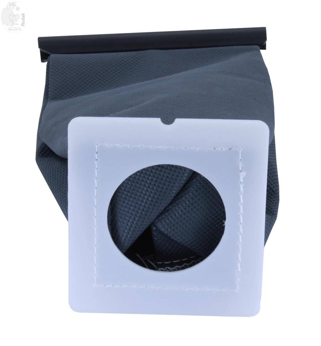 1pc Reusable Non Woven Dust Bag, Compatible with Eureka Forbes Jazz