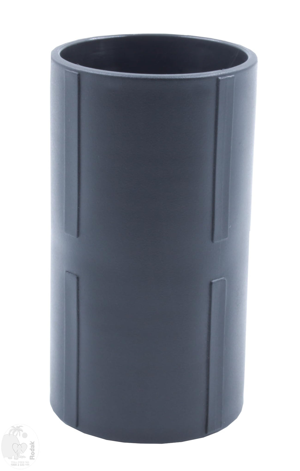 Flexible Hose Extension Connector (40 mm)