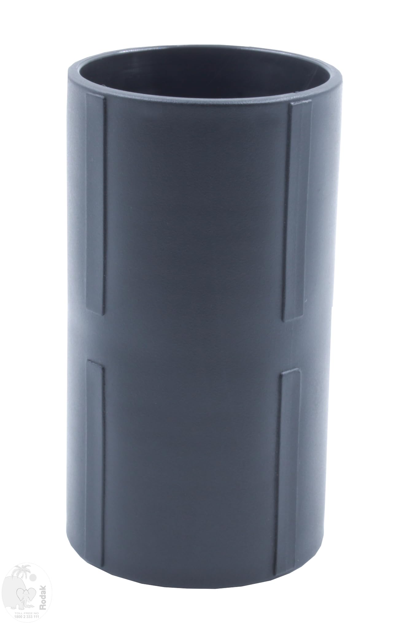 Flexible Hose Extension Connector (40 mm)