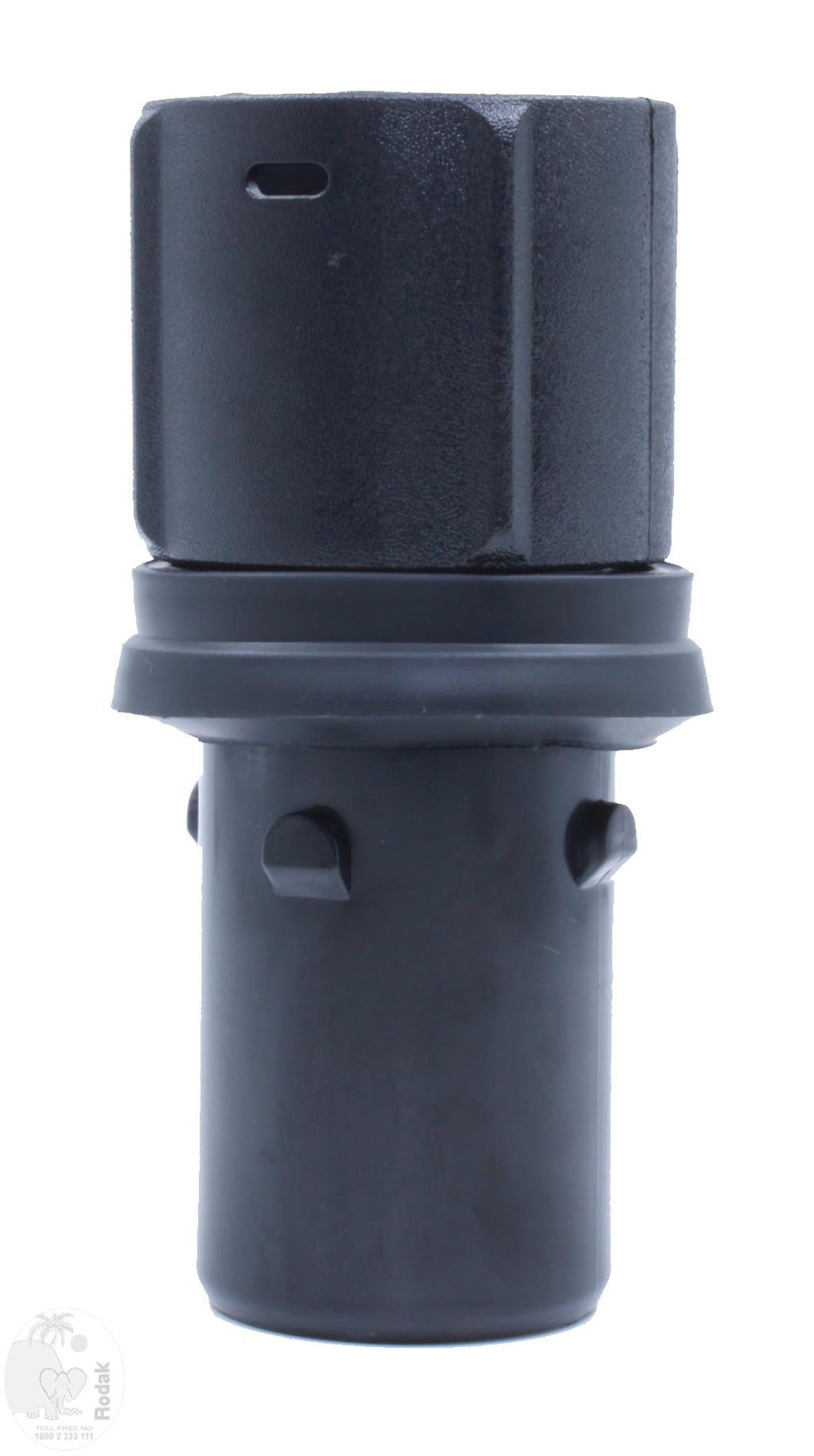 Flexible Hose Connector Compatible with Eureka Z Power Vacuum Cleaner, Imported