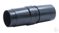 Adapter 31 to 32 mm, for Hitachi Vacuum Cleaner