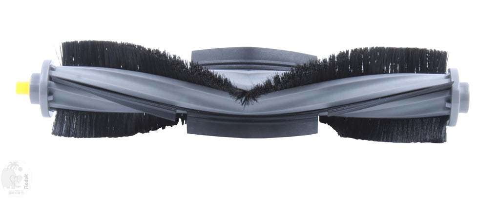 Replacement Brush for Ecoveacs T20, T20 PRO, T20 MAX, T20 MAX Plus, T20 PRO MAX Vacuum Cleaners. (Roller Brush)