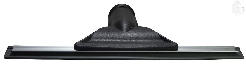 Window Nozzle compatible with Karcher Steam Cleaners SC Series, Imported