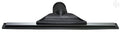Window Nozzle compatible with Karcher Steam Cleaners SC Series, Imported