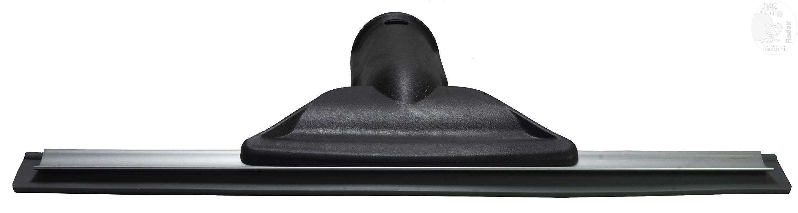 Window Nozzle compatible with Karcher Steam Cleaners SC Series, Imported