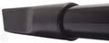 Crevice Nozzle compatible with Philipps, Kent, Roots, Russell Hobbs and Other Brands, 32 mm, Imported