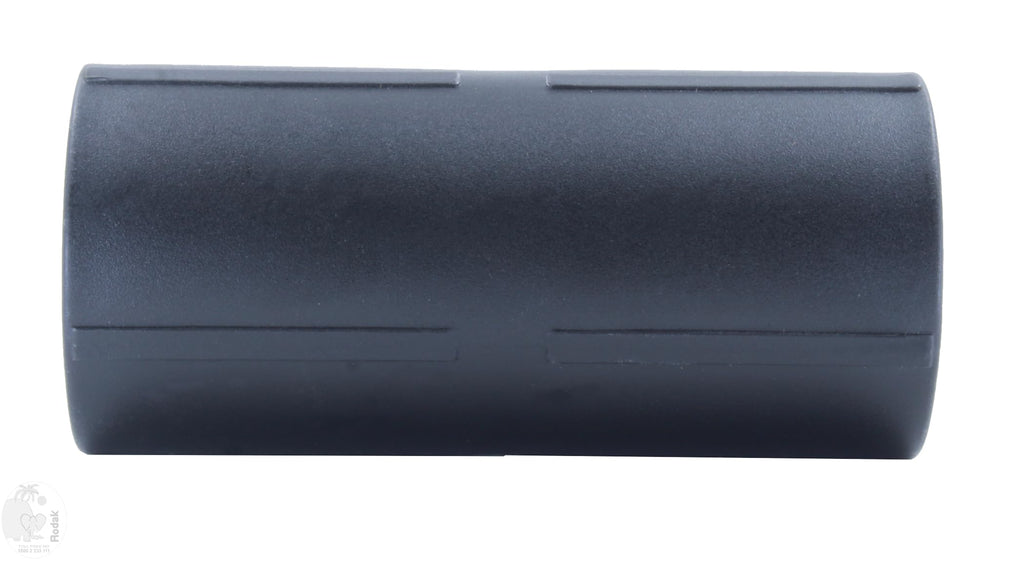 Flexible Hose Extension Connector (32 mm)