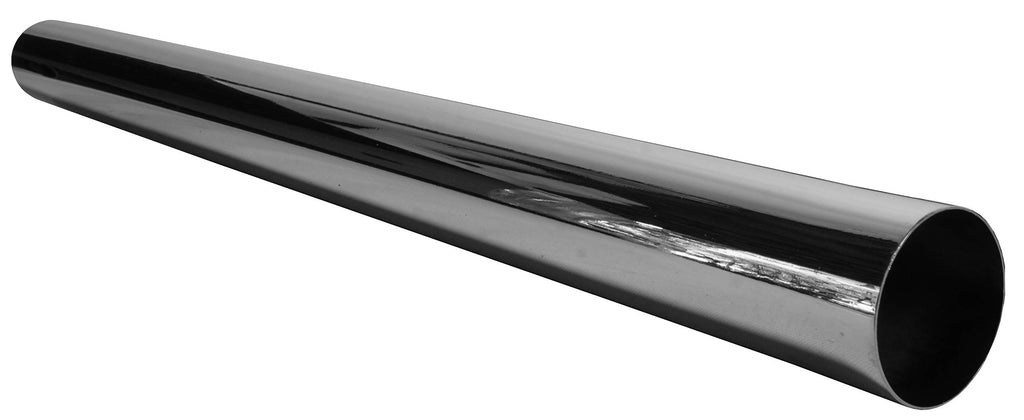 1 Extension Steel Tube, 35 mm