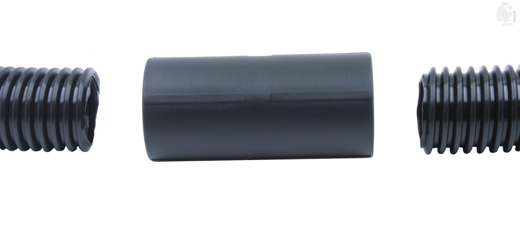 Flexible Hose Extension Connector (40 mm)
