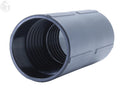 Flexible Hose Extension Connector (32 mm)