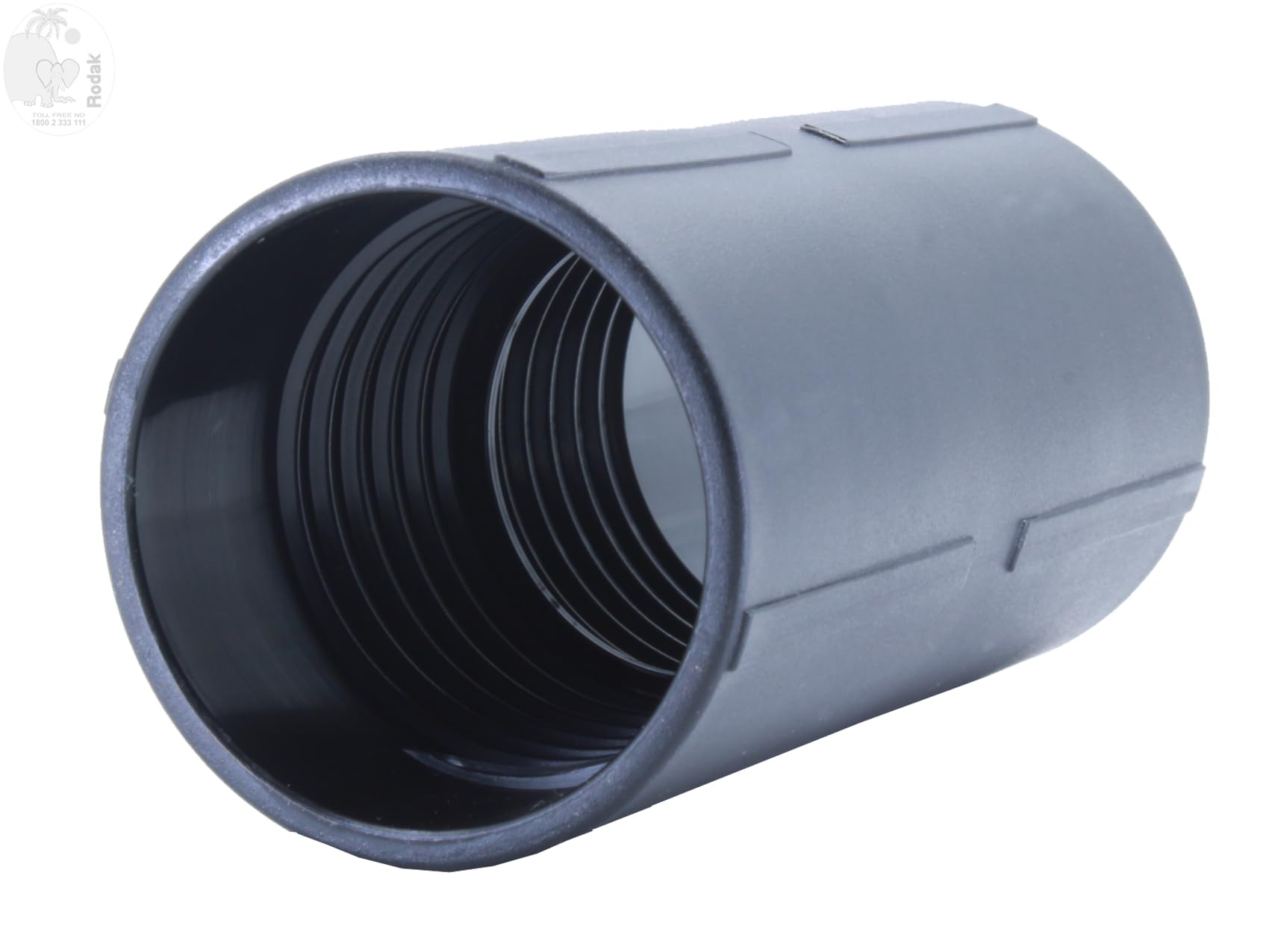 Flexible Hose Extension Connector (32 mm)