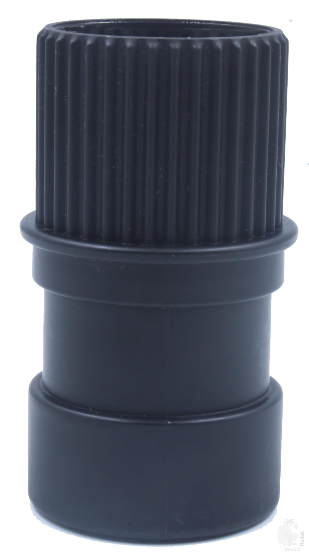 Flexible Hose Connector to Tank, 32 mm