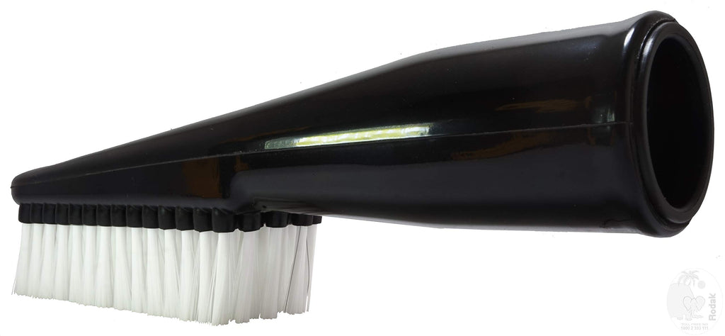 Suction Brush (32 mm)