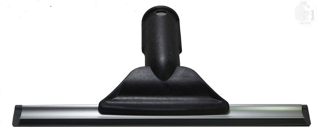 Window Nozzle compatible with Karcher Steam Cleaners SC Series, Imported