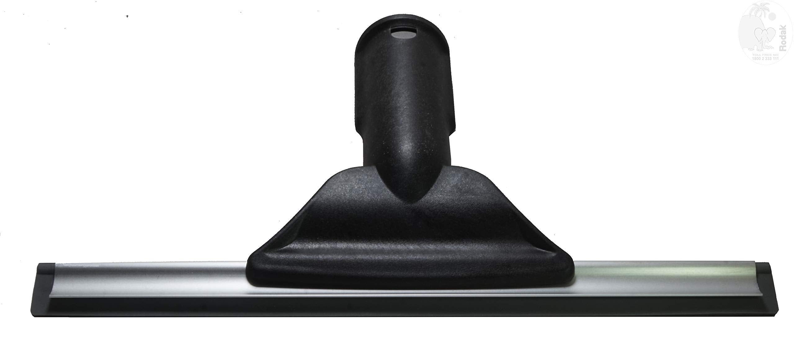 Window Nozzle compatible with Karcher Steam Cleaners SC Series, Imported