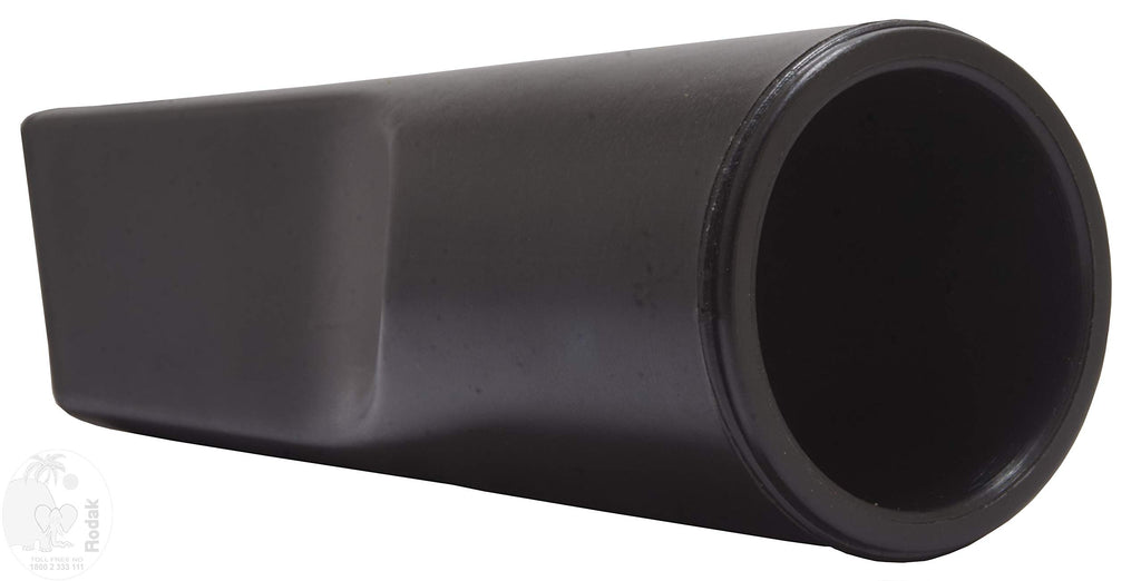 Crevice Nozzle compatible with Philipps, Kent, Roots, Russell Hobbs and Other Brands, 32 mm, Imported