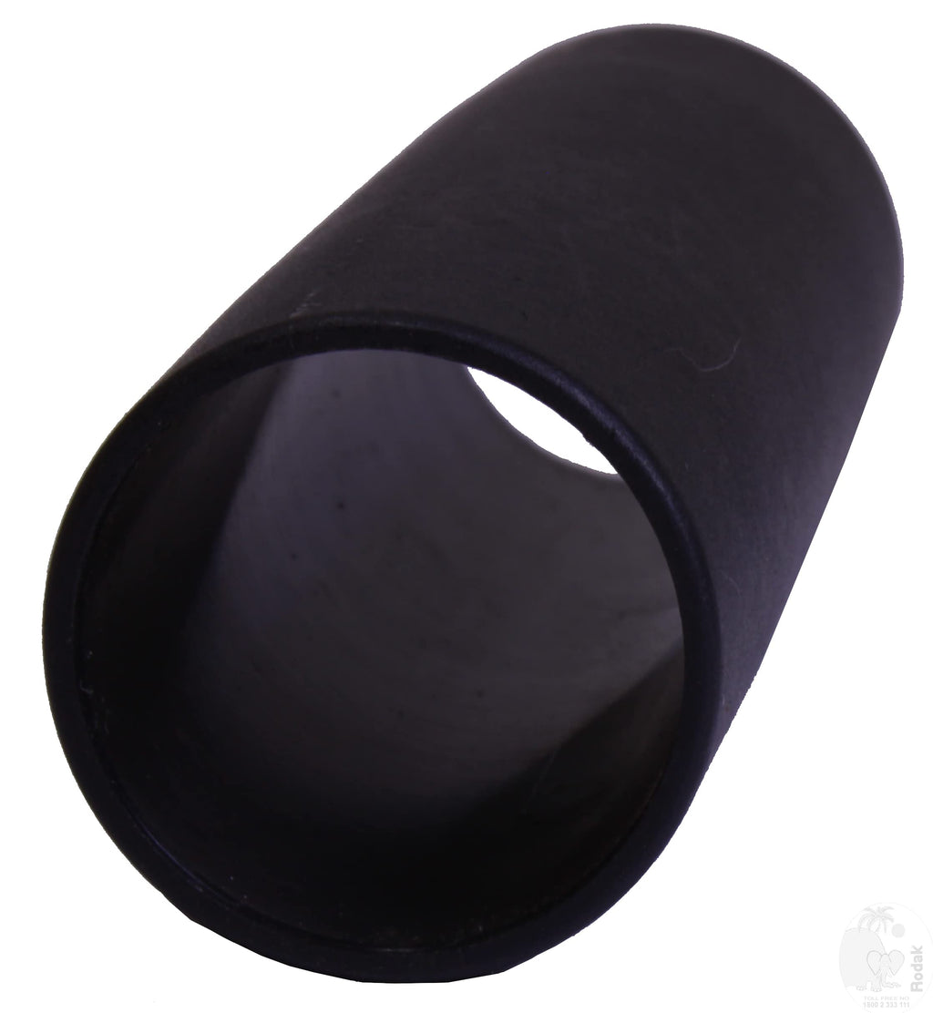 Adapter, 30 to 32 mm