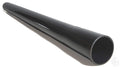 One Extension Plastic Tube, 50 cm length, Compatible With 32 mm Connecting Size Vacuum Cleaners