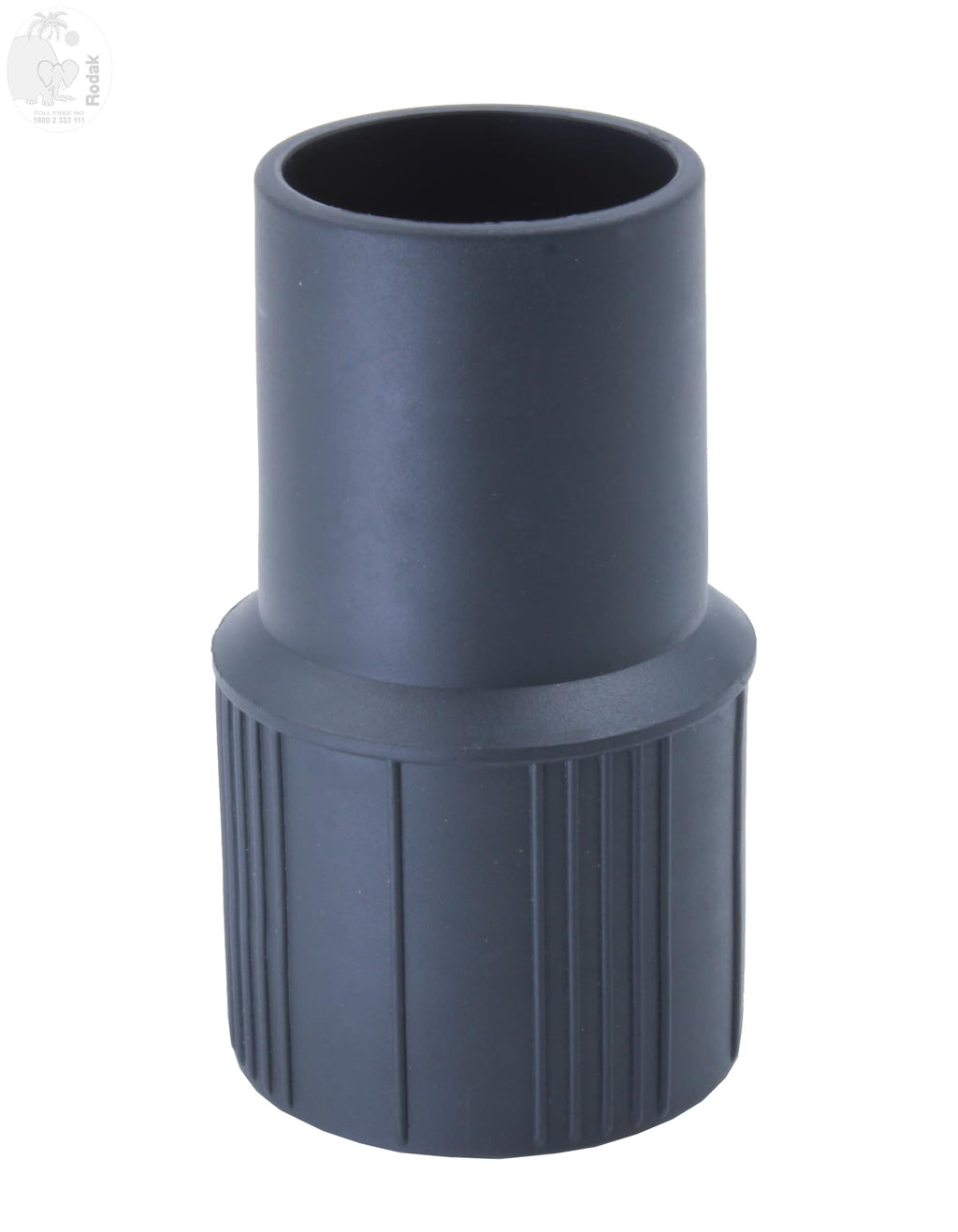 Flexible Hose Handle for 40 mm Accessories, Compatible with 38 mm Flexible Hose